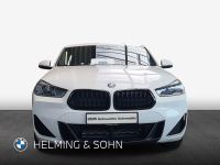 BMW X2 - Vorschau Bild 4