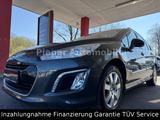 Peugeot 308 SW Active Panorama Navi Klima PDC - Peugeot 308 in Bielefeld