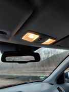 MITSUBISHI ASX SUV-Star 4WD/AUTOMATIK/DAB/KAMERA