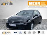 Volkswagen Golf Life ACC*LED*Allwetter*PDC*SHZ*Apple*Tempom - VW Golf von 2025