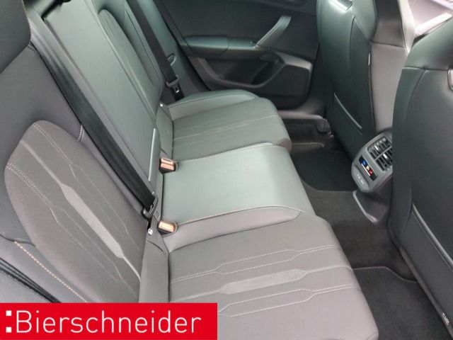 Cupra Leon - Bild 5
