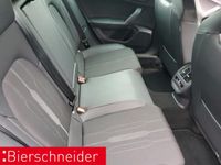 Cupra Leon - Vorschau Bild 5