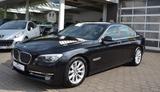 BMW 730d*Bi-Xenon*Softclose*ComftZg*Schiebed.*Kamera - BMW 7 Series in Bielefeld