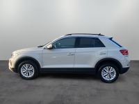 Volkswagen T-Roc - Vorschau Bild 5