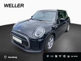 MINI Cooper Aut. Essential Trim LED,Navi,Temp,Virtual - MINI Cooper in Frankfurt (Main)