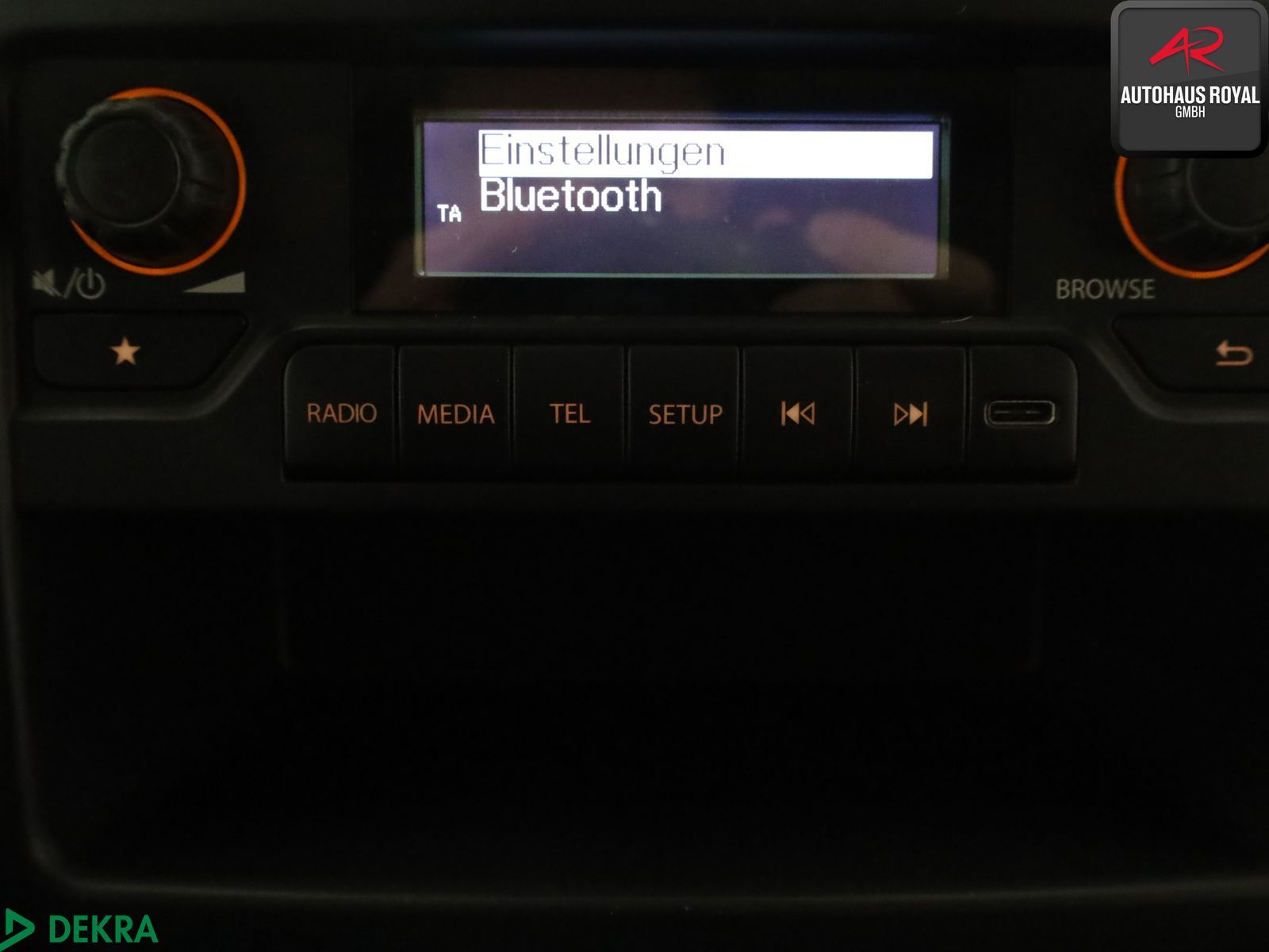 Mercedes-Benz Vito 110 CDI KASTEN LANG 3 SITZE,KLIMA,AHK,1.HD foto 15