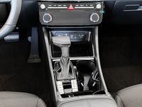Hyundai TUCSON - Vorschau Bild 9