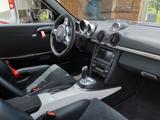 Porsche Cayman R Approved 06/27 Schalensitz Klima Navi - gebrauchte Porsche Cayman aus dem Jahr 2012