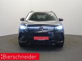 Volkswagen Tiguan 2.0 TDI DSG Neues Modell R-Line IQ-LIGHT  - Wasserstoff: Sportwagen