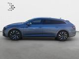 Volkswagen Arteon Shooting Brake R-Line 2.0 TDI AHK*HuD*RFK - Volkswagen Arteon: R Line