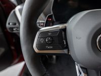 BMW M135 - Vorschau Bild 15