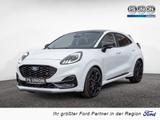 Ford Puma ST PDC SHZ KAMERA NAVI ACC B&O MATRIX-LED - Gebrauchtwagen in der Nähe & deutschlandweit