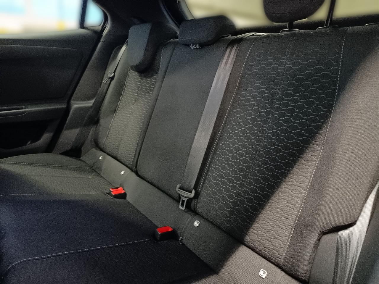 Fahrzeugabbildung Opel Mokka Edition 1.2 DI+Navi+Kamera+Einparkhilfe
