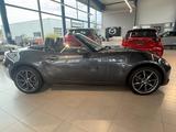 Mazda MX-5 Sports-Line*BILSTEIN Sportfahrwerk*BOSE*LED - Mazda MX-5: Roadster