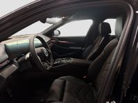 BMW 520 - Vorschau Bild 10