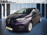 Renault ZOE Experience R135/Z.E. 50 (Kauf-Batterie) - Renault ZOE in München