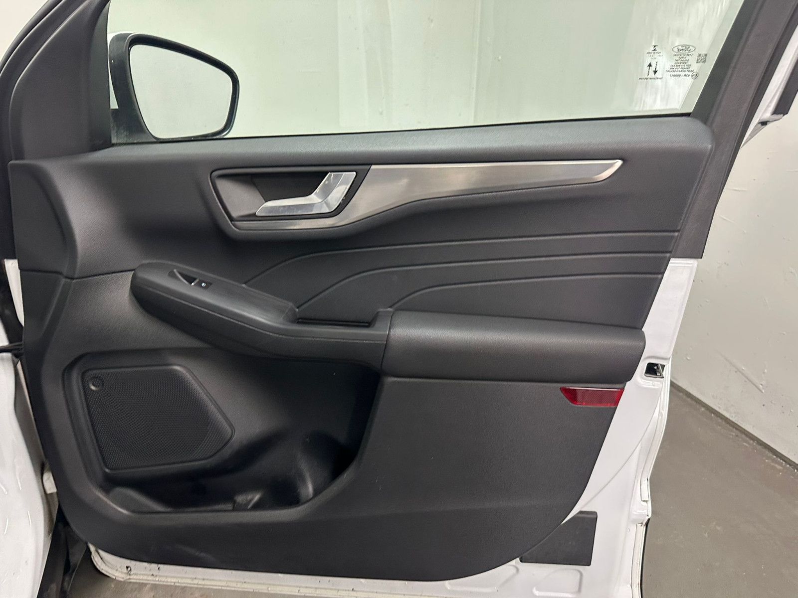 Fahrzeugabbildung Ford Kuga 2.0 4 x 4 EcoBlue Titanium AHK*WINTER-PA