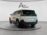 Peugeot 5008 2.0BlueHDi GT Aut. AHK 7-SITZER PANO LED - Peugeot 5008 in Stuttgart
