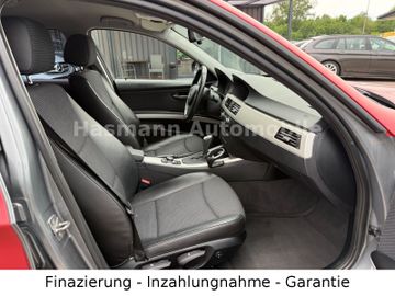 BMW 318 - 12