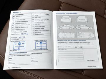 Volkswagen Touareg - 6