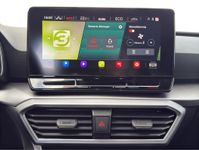 Seat Leon - Vorschau Bild 18