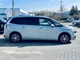 Citroën Grand C4 SpaceTourer Aut. Shine 2.0 Blue HDi 150 - Citroën: 15