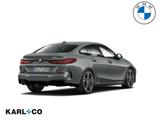 BMW 218 Gran Coupe 218i M-Sport LED PDC Shz HiFi DAB - gebrauchte BMW 218 Gran Coupé aus dem Jahr 2022
