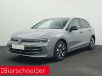 Volkswagen Golf - Vorschau Bild 1