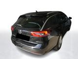 Opel Insignia Sport Tourer 1.5 Turbo INNOVATION Navi - Opel Insignia in Solingen