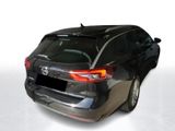 Opel Insignia Sport Tourer 1.5 Turbo INNOVATION Navi - Opel in Jena