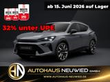 Cupra Formentor 2.0 TSI 4Drive +SENNH+AHK+MATRIX+PANO+