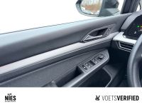 Volkswagen Golf - Vorschau Bild 14