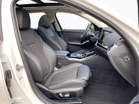 BMW 330 - Vorschau Bild 10