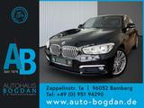 BMW 116d Automatik LED*Navi*Tempomat*PDC*DAB - BMW 116 aus 2019