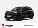 Audi Q7 SUV TDI qu tiptr. PANO 23 Luft Stdhzg AHK HUD