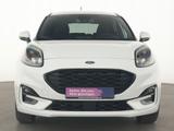 Ford Puma ST-Line Navi|CarPlay|SHZ|PDC|LED|Sportsitze - Ford Puma Gebrauchtwagen in München