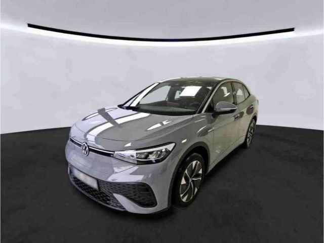 Volkswagen ID.5 - Bild 2