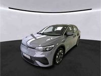 Volkswagen ID.5 - Vorschau Bild 2