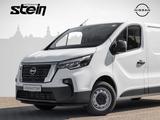 Nissan Primastar Kasten L2H1 N-Connecta Rückfahrkamera  - Nissan L2h2 primastar