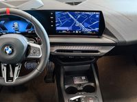 BMW M135 - Vorschau Bild 8