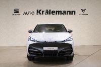 Cupra Tavascan - Vorschau Bild 2