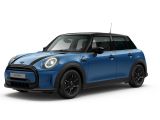 MINI Cooper Classic Trim Steptronic Panorama ISOFIX - MINI Cooper aus 2023