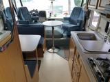 Winnebago Warrior US V8 Motorhome absolutes Leichtgewicht! - Winnebago Wohnwagen & Wohnmobile
