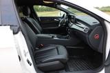Mercedes-Benz CLS 350 Shooting Brake CLS 350 d 4MATIC Shoo... - Mercedes-Benz CLS 350 Shooting Brake von privat