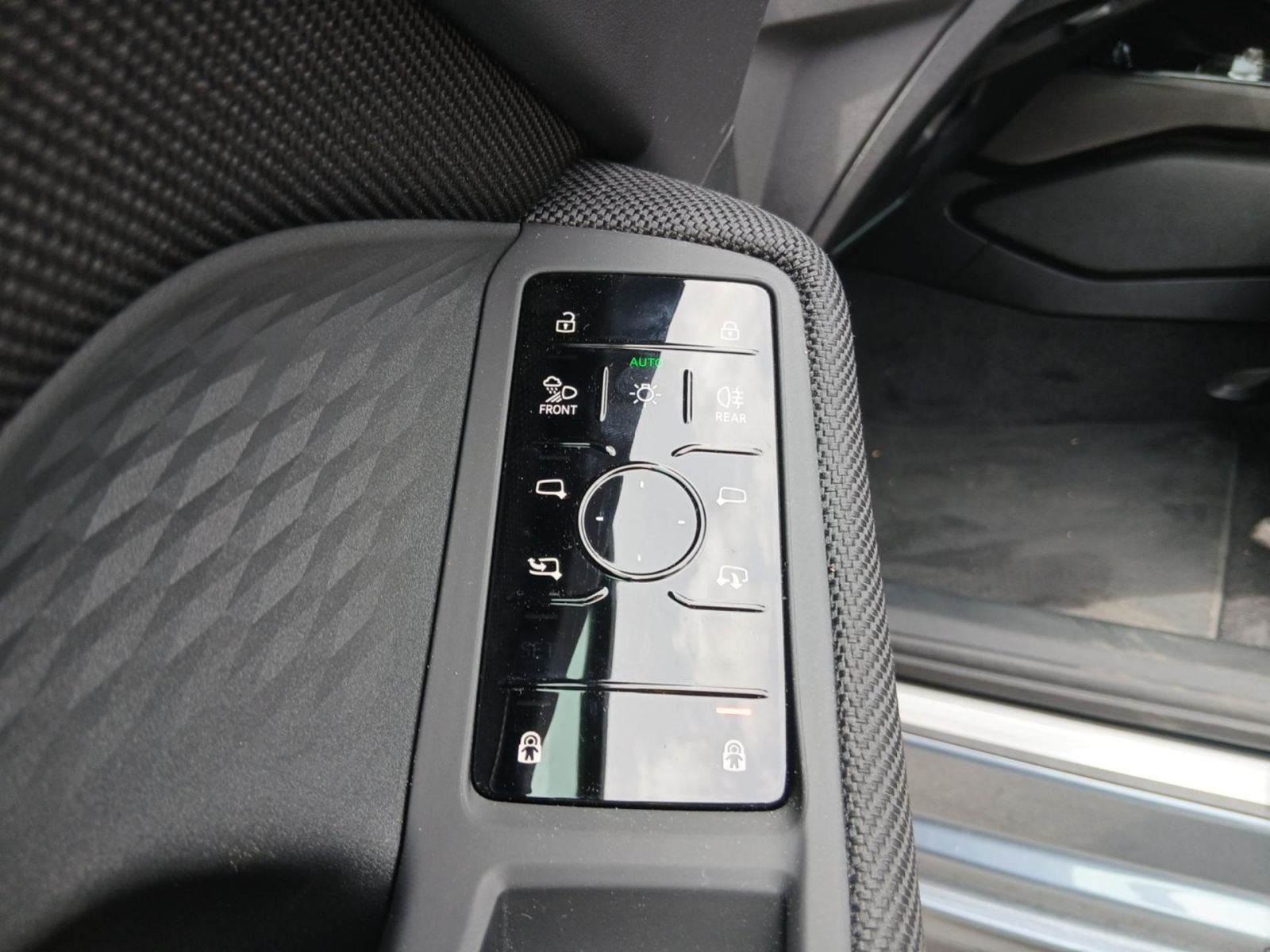 Audi A5 - Bild 15