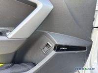 Audi A3 - Vorschau Bild 15