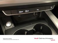 Audi A4 - Vorschau Bild 19