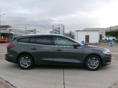 Fahrzeugbild-Thumbnail