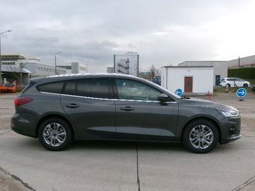 Fahrzeugbild-Thumbnail