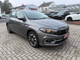Fiat Tipo City Life - gebrauchte Fiat Tipo aus dem Jahr 2023